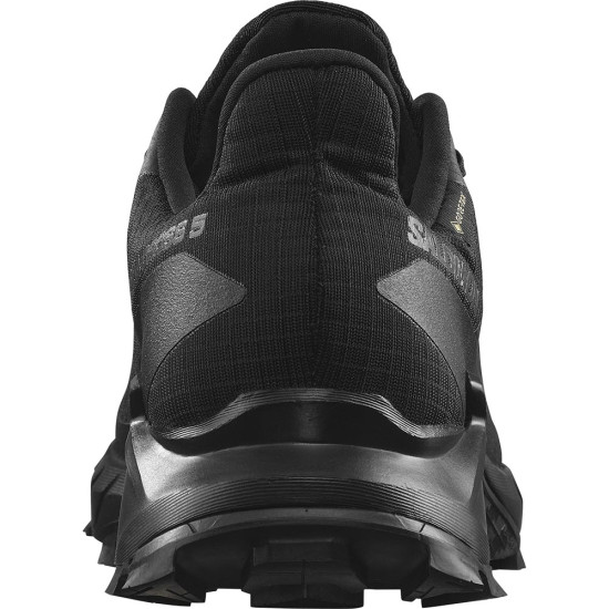 Salomon Alphacross 5 GTX